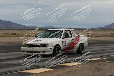 media/Nov-22-2025-Speed Ventures (Sat) [[a198746dab]]/5-Black Group/Session 2 (Turn 4 Inside)/